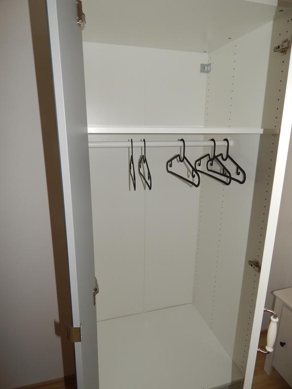 Apartment Saric Sukošan Екстериор снимка